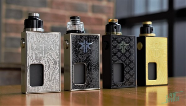 test-requiem-bf-blog-le-petit-vapoteur